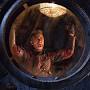 Profile Picture of Sean Gunn - Facebook (@facebook.com) on Google