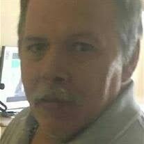 Luis A Bodon Vazquez Obituary