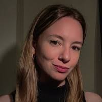 100+ "Vaeza" profiles