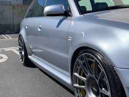 Buy audi rs4 2001 cars and get the best deals at the lowest prices on ebay! 2001 Audi Rs4 Avant 6 Speed Audi Audi Rs4 Classic Cars Online