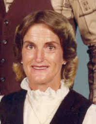 Genealogy of J.H. (Andy) Higgs