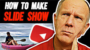 With this feature, you do not need to download any software to make video slideshows for youtube. How To Make A Slideshow With Music And Pictures On Youtube In Minutes Youtube