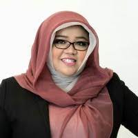 2000+ “Dwi Sari” profil