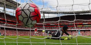 Watch live sports streaming for free. Streaming Premier League Games Illegally Become Near Impossible After High Court Ruling