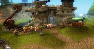Runescape prepaid cards are game cards supplied at over thirty different retailers that can be redeemed for runescape membership, bonds, keys, or runecoins. Amazon Com 30 Day Membership Runescape 3 Instant Access Video Games