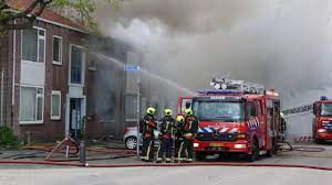 Op een unieke locatie, aan de buitenrand van de de gemeente teijlingen met prachtig uitzicht, op enkele minuten. Dw83b9jhzxp88m