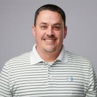 20+ "Matt Hafer" profiles