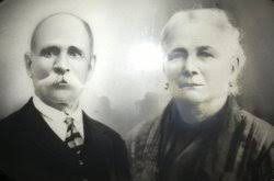 Edilio “Frank” Stefani (1884-1959)