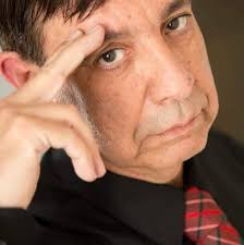 Roland Sierra Obituary (2011)