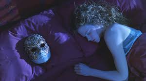 Mymonetro® indice di gradimento medio del film tra pubblico, critica e dizionari + rapporto incassi/sale (n.d.) Eyes Wide Shut Hidden In Plain Sight An In Depth Analysis Of Stanley Kubrick S Misunderstood Masterpiece Essay Boy Drinks Ink