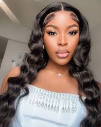 DS Fit🇭🇹💙❤️ (@dayoo_love509) • Instagram photos and videos