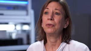 Flow Cytometry + Automation = A Better Workflow