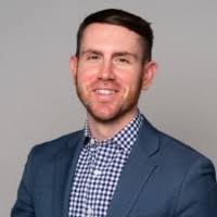 3700+ "Maës" profiles