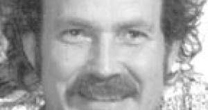 Jack Byars's Instagram, Twitter & Facebook