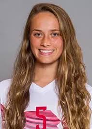 Sara Carr (12/16/2019)