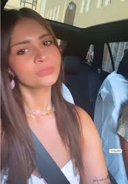 ‏حياة فرح 🤍