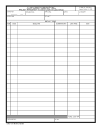 Job Cost Spreadsheet Construction Google Search Estimate Template Spreadsheet Template Excel Templates