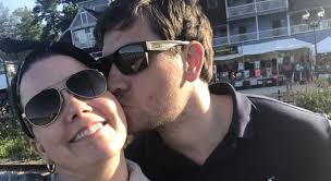 Nichole Hardin and Ryan Coombs' Wedding Website