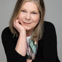 1200+ "Fricks" profiles