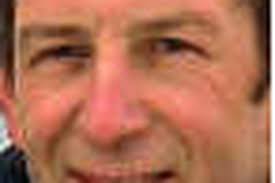 Gemeentesecretaris wurgde vriendin uit 'ziekelijke' en 'ongegronde'  jaloezie