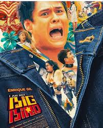 Don't miss Pedro Almodovar's Kika