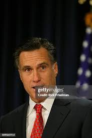 172 George Belmont Stock Photos, High-Res Pictures, and Images