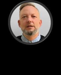 Expert Spotlight Series Expert Spotlight