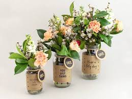 Maybe you would like to learn more about one of these? The Best Flower Delivery Services In Sydney