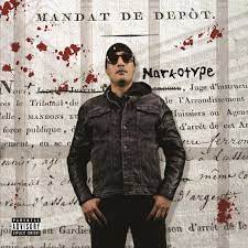 Le mandat de dépôt est l'ordre donné par un juge au chef ou au directeur d'une prison de recevoir ou de maintenir en détention une personne condamnée à de la prison ferme ou un mis en. Mandat De Depot Album By Narkotype Spotify