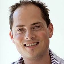 Jon Warren (@jonwarren_jw)