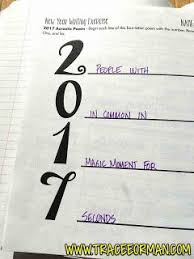 New Year Resolutions Goals Activities Writing Lessons New Years Activities Goal Activities