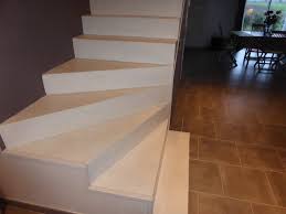 We did not find results for: Creation Beton Color Design Escalier Beton Cire Contemporain Escalier Le Havre Par Beton Color Design Houzz