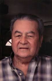 Angel L. Ramos Obituary April 23, 2019