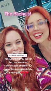 Rachel Lynn Gullette