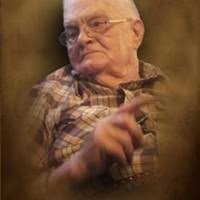 Herbert Woodall, Sr. Obituary