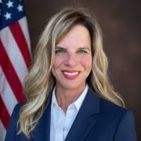 40+ "Robin Kirkpatrick" profiles