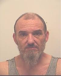 Jerome Pearlman's Instagram, Twitter & Facebook