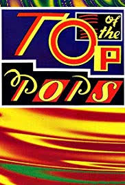 Top Of The Pops Tv Series 1964 2018 Imdb