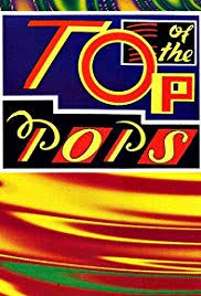 top of the pops tv series 1964 2018 imdb