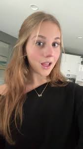 turkey day ! #thanksgiving