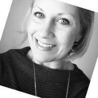 Julie Dargie Email & Phone Number