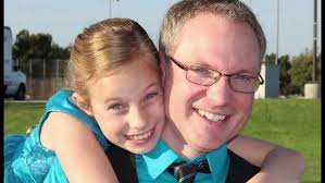 Apostle Fred Musser 90th Birthday Tribute