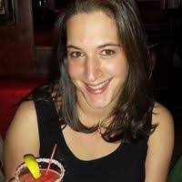 Melissa Cross Email & Phone Number