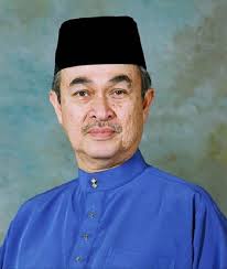 The constitution does not say that the prime minister must be malay. Most Of Malaysia S Prime Ministers Have Served Less Than Two Terms Trp