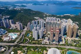 Properti yang bisa anda temukan disana berupa tanah, rumah, apartemen, kost, dan lain sebagainya. Langkah Tepat Investasi Apartemen Melalui Situs Jual Beli Properti Kibar Kabar