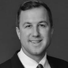 Northeast Industrial & Logistics Conference in New York