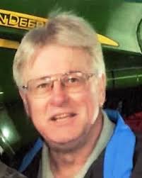 Quinton Whitehead Obituary