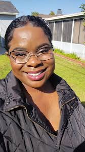 Practicing facial expressions also makes you look younger supposedly. I've  seen it