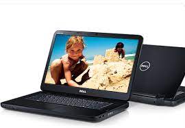في هذه الصفحة سوف تجد مواضيع عن تحميل تعريفات للاب dell i5 n5050 وتعريف وايرلس دل n5050، بالإضافة إلى تعريف وايرلس ديل i3 n5050 وتعريف واير لس دل فوسترو 2520، كذلك مطلوب تعريف الويرلس لجهاز ديل 5050، علاوة على. Ø§Ù„ÙƒÙ…Ø¨ÙŠÙˆØªØ± Ø§Ù„Ù…Ø­Ù…ÙˆÙ„ Ø§Ù„Ø¬Ø¯ÙŠØ¯ Inspiron 15 Dell Ø§Ù„Ø´Ø±Ù‚ Ø§Ù„Ø£ÙˆØ³Ø·