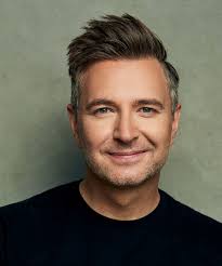 Classic Praise artists and listeners — Musicalyst